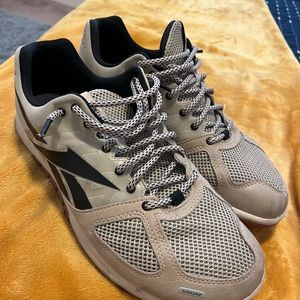 Men’s Reebok Nano X2 Size 10.5